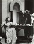 1957: Romeo and Juliet