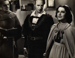 1936: Romeo and Juliet by William Daniels