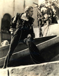 1936: Romeo and Juliet by William Daniels