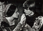 1968: Romeo and Juliet by Pasqualino De Santis