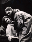 1962: Othello by Herman Seid