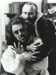 1982: Othello