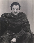1942: Macbeth