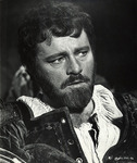 1966: Taming of the Shrew