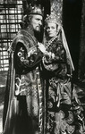 1975: Macbeth