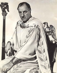 1953: Julius Caesar