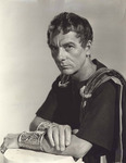 1953: Julius Caesar