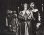 1980: Much Ado About Nothing