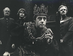 1980: King Henry V by Robert C. Ragsdale