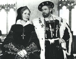 1979: King Henry VIII