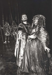 1966: Antony and Cleopatra