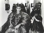 1966: Antony and Cleopatra