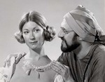 1973: Taming of the Shrew