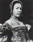1972: Six Wives of Henry VIII