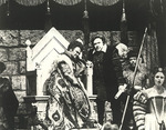1978: Othello