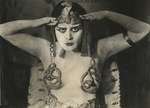 1917: Cleopatra