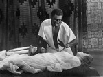 1965: Othello