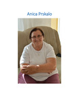Anica Prskalo