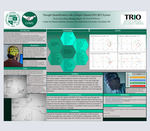 Thought Quantification with a Single-Channel EEG BCI System by Michael Angelo De La Cruz Ortiz