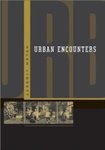 Urban Encounters by Helen Liggett
