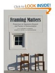 Framing Matters: Perspectives on Negotiation Research and Practice in Communication by W. Donohue, Randall G. Rogan, and Sanda Kaufman